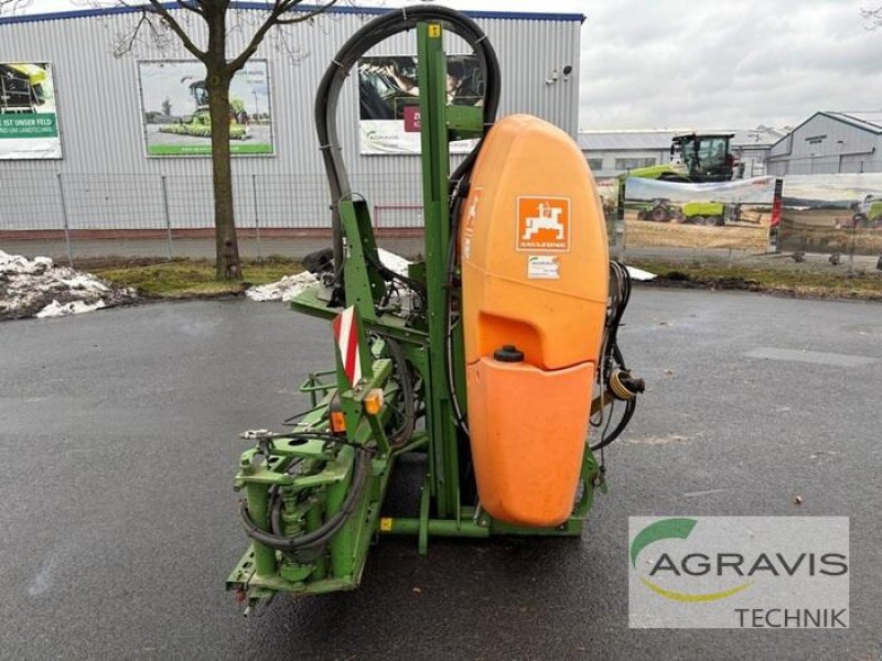 Feldspritze του τύπου Amazone UF 1201, Gebrauchtmaschine σε Meppen (Φωτογραφία 2)