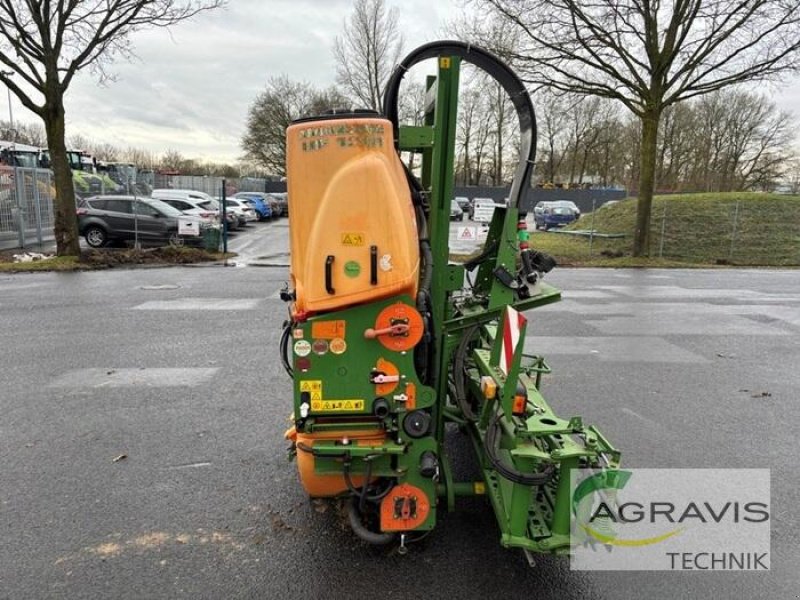 Feldspritze του τύπου Amazone UF 1201, Gebrauchtmaschine σε Meppen (Φωτογραφία 4)