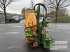 Feldspritze του τύπου Amazone UF 1201, Gebrauchtmaschine σε Meppen (Φωτογραφία 4)