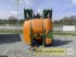 Feldspritze del tipo Amazone UF 1201, Gebrauchtmaschine en Mengkofen (Imagen 2)