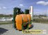 Feldspritze del tipo Amazone UF 1201, Gebrauchtmaschine en Mengkofen (Imagen 1)