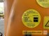 Feldspritze del tipo Amazone UF 1201, Gebrauchtmaschine en Mengkofen (Imagen 10)