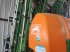 Feldspritze tip Amazone Uf 1201, Gebrauchtmaschine in MORLHON LE HAUT (Poză 2)