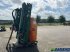 Feldspritze del tipo Amazone UF 1201, Gebrauchtmaschine In Südlohn (Immagine 7)