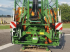 Feldspritze tipa Amazone UF 1201, Gebrauchtmaschine u Wien (Slika 3)