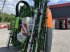 Feldspritze des Typs Amazone UF 1302 Feldspritze (ISOBUS), Neumaschine in St. Marienkirchen (Bild 3)
