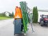 Feldspritze des Typs Amazone UF 1302 Feldspritze (ISOBUS), Gebrauchtmaschine in St. Marienkirchen (Bild 9)