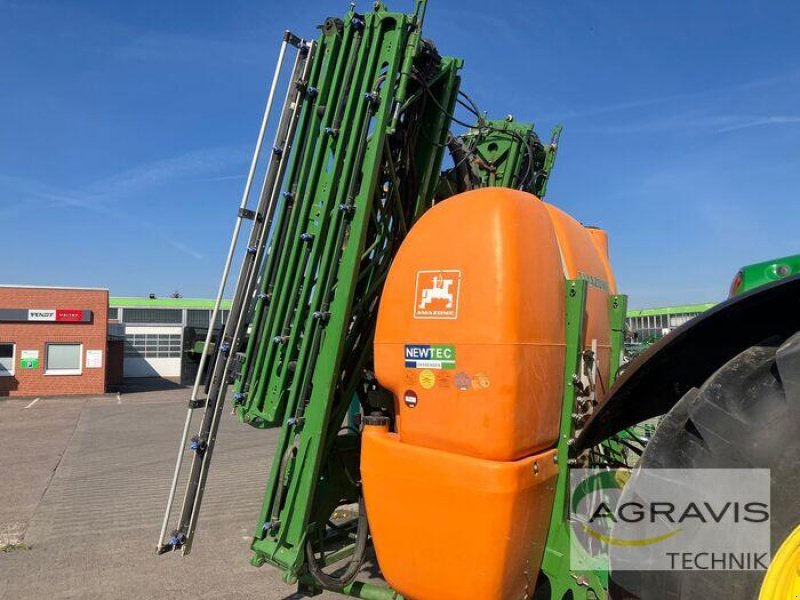 Feldspritze типа Amazone UF 1501, Gebrauchtmaschine в Northeim (Фотография 7)
