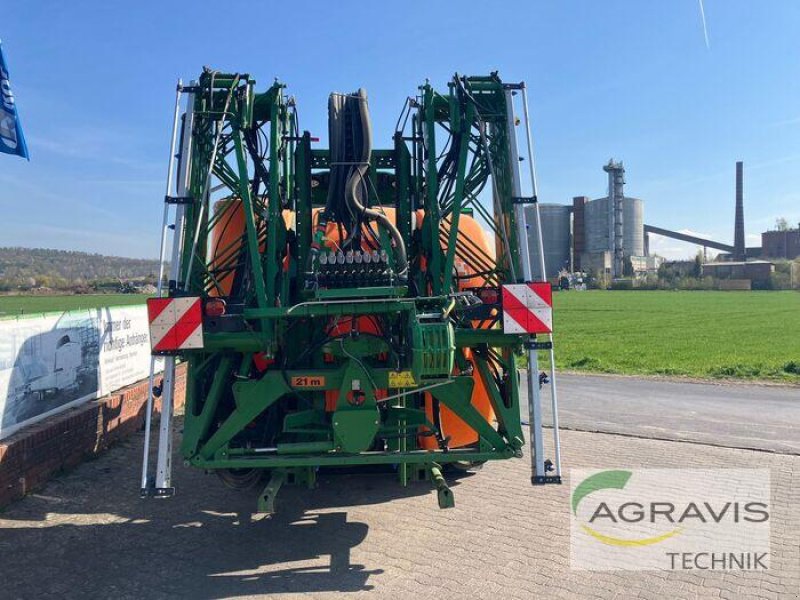 Feldspritze типа Amazone UF 1501, Gebrauchtmaschine в Northeim (Фотография 2)