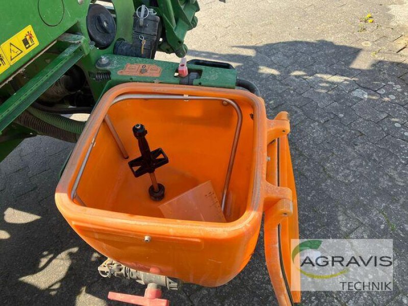 Feldspritze типа Amazone UF 1501, Gebrauchtmaschine в Northeim (Фотография 10)