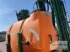 Feldspritze типа Amazone UF 1501, Gebrauchtmaschine в Northeim (Фотография 8)