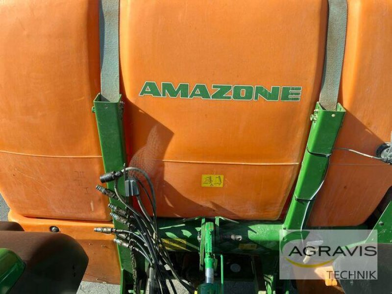 Feldspritze типа Amazone UF 1501, Gebrauchtmaschine в Northeim (Фотография 11)