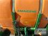 Feldspritze типа Amazone UF 1501, Gebrauchtmaschine в Northeim (Фотография 11)