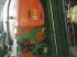 Feldspritze of the type Amazone UF 1501, Gebrauchtmaschine in Rottendorf (Picture 1)