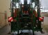 Feldspritze du type Amazone UF 1501, Gebrauchtmaschine en Rottendorf (Photo 3)