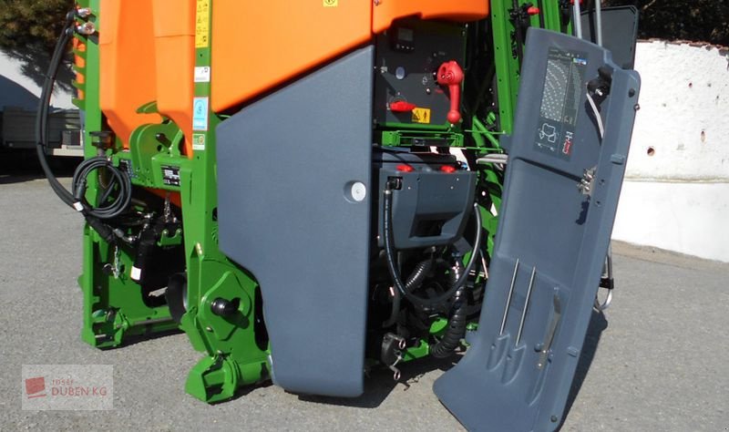 Feldspritze of the type Amazone UF 1602 Super-S2, Neumaschine in Ziersdorf (Picture 8)