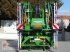 Feldspritze del tipo Amazone UF 1602 Super-S2, Neumaschine In Ziersdorf (Immagine 5)