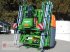 Feldspritze del tipo Amazone UF 1602 Super-S2, Neumaschine In Ziersdorf (Immagine 4)