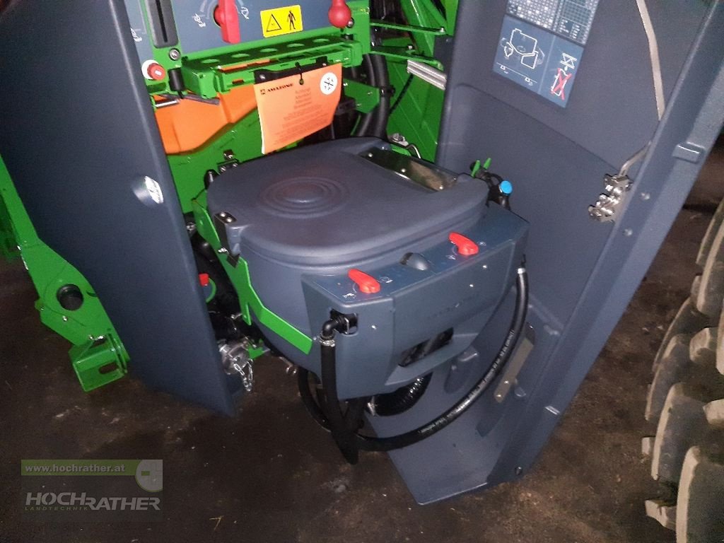 Feldspritze des Typs Amazone UF 1602, Neumaschine in Kronstorf (Bild 9)