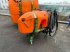 Feldspritze des Typs Amazone UF 1801+ FT 1001, Gebrauchtmaschine in Noerdange (Bild 7)