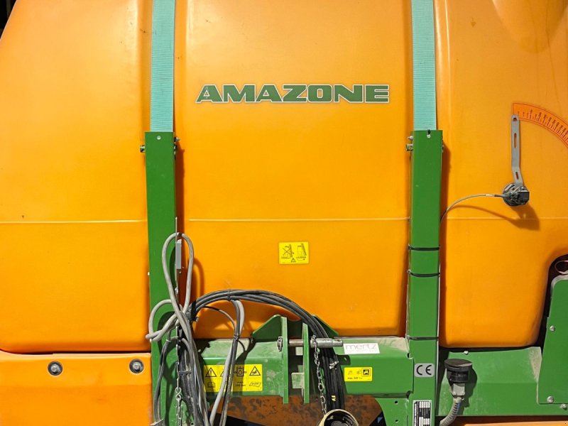 Feldspritze za tip Amazone UF 1801 Liftophængt, Gebrauchtmaschine u Maribo (Slika 1)