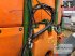 Feldspritze tip Amazone UF 1801, Gebrauchtmaschine in Meppen (Poză 12)