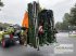 Feldspritze tip Amazone UF 1801, Gebrauchtmaschine in Meppen (Poză 3)