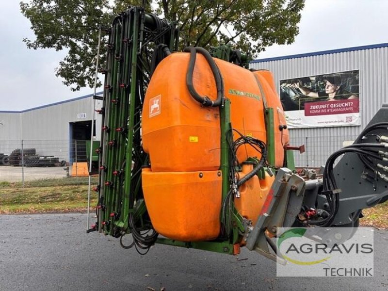 Feldspritze tip Amazone UF 1801, Gebrauchtmaschine in Meppen (Poză 1)