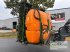 Feldspritze tip Amazone UF 1801, Gebrauchtmaschine in Meppen (Poză 1)