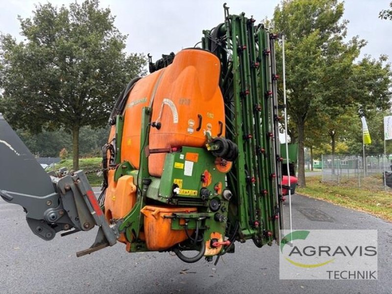 Feldspritze tip Amazone UF 1801, Gebrauchtmaschine in Meppen (Poză 4)