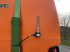 Feldspritze tip Amazone UF 1801, Gebrauchtmaschine in Starrein (Poză 10)