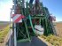 Feldspritze del tipo Amazone UF 1801, Gebrauchtmaschine en Bruck/Leitha (Imagen 8)
