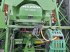 Feldspritze typu Amazone UF 2002 + 1002, Gebrauchtmaschine w LOMBEZ (Zdjęcie 3)