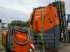 Feldspritze del tipo Amazone UF 2002 + 1002, Gebrauchtmaschine en LOMBEZ (Imagen 1)