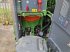 Feldspritze del tipo Amazone UF 2002 + 1002, Gebrauchtmaschine en LOMBEZ (Imagen 6)