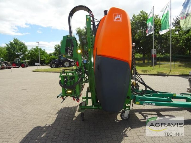 Feldspritze of the type Amazone UF 2002, Gebrauchtmaschine in Uelzen (Picture 3)