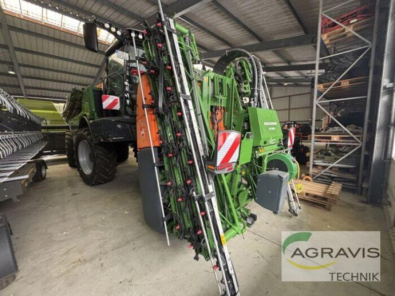 Feldspritze типа Amazone UF 2002, Gebrauchtmaschine в Olfen (Фотография 4)