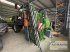 Feldspritze типа Amazone UF 2002, Gebrauchtmaschine в Olfen (Фотография 4)
