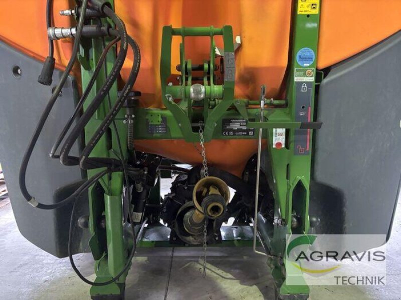 Feldspritze типа Amazone UF 2002, Gebrauchtmaschine в Olfen (Фотография 12)