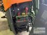 Feldspritze типа Amazone UF 2002, Gebrauchtmaschine в Olfen (Фотография 9)