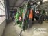 Feldspritze типа Amazone UF 2002, Gebrauchtmaschine в Olfen (Фотография 3)