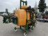 Feldspritze του τύπου Amazone UF 800, Gebrauchtmaschine σε St. Marienkirchen (Φωτογραφία 4)