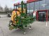 Feldspritze του τύπου Amazone UF 800, Gebrauchtmaschine σε St. Marienkirchen (Φωτογραφία 2)