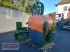Feldspritze des Typs Amazone UF 901 FELDSPRITZE, Neumaschine in Lebring (Bild 3)