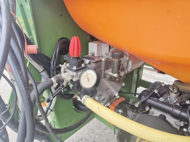 Feldspritze za tip Amazone UF 901 Feldspritze, Gebrauchtmaschine u St. Marienkirchen (Slika 15)