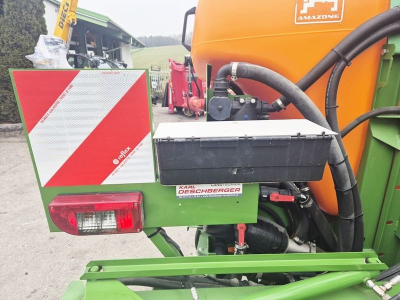 Feldspritze za tip Amazone UF 901 Feldspritze, Gebrauchtmaschine u St. Marienkirchen (Slika 13)