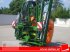 Feldspritze del tipo Amazone UF 901 Super-S2, Neumaschine en Ziersdorf (Imagen 4)