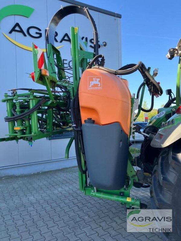 Feldspritze typu Amazone UF 901, Gebrauchtmaschine w Bardowick (Zdjęcie 1)