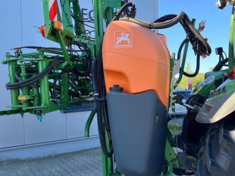 Feldspritze typu Amazone UF 901, Gebrauchtmaschine v Bardowick