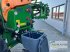 Feldspritze typu Amazone UF 901, Gebrauchtmaschine w Bardowick (Zdjęcie 4)